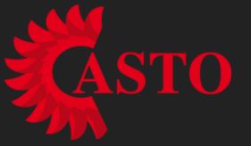icona_asto icona_asto