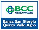 icona_bbc icona_bbc