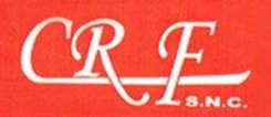 icona_crf icona_crf