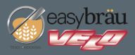 icona_easybrau icona_easybrau