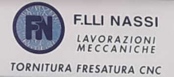 icona_nassi icona_nassi