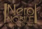 icona_neromobile icona_neromobile