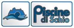 icona_piscine_schio icona_piscine_schio