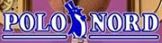 icona_polonord icona_polonord