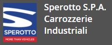 icona_sperotto icona_sperotto