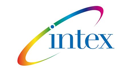 intex intex